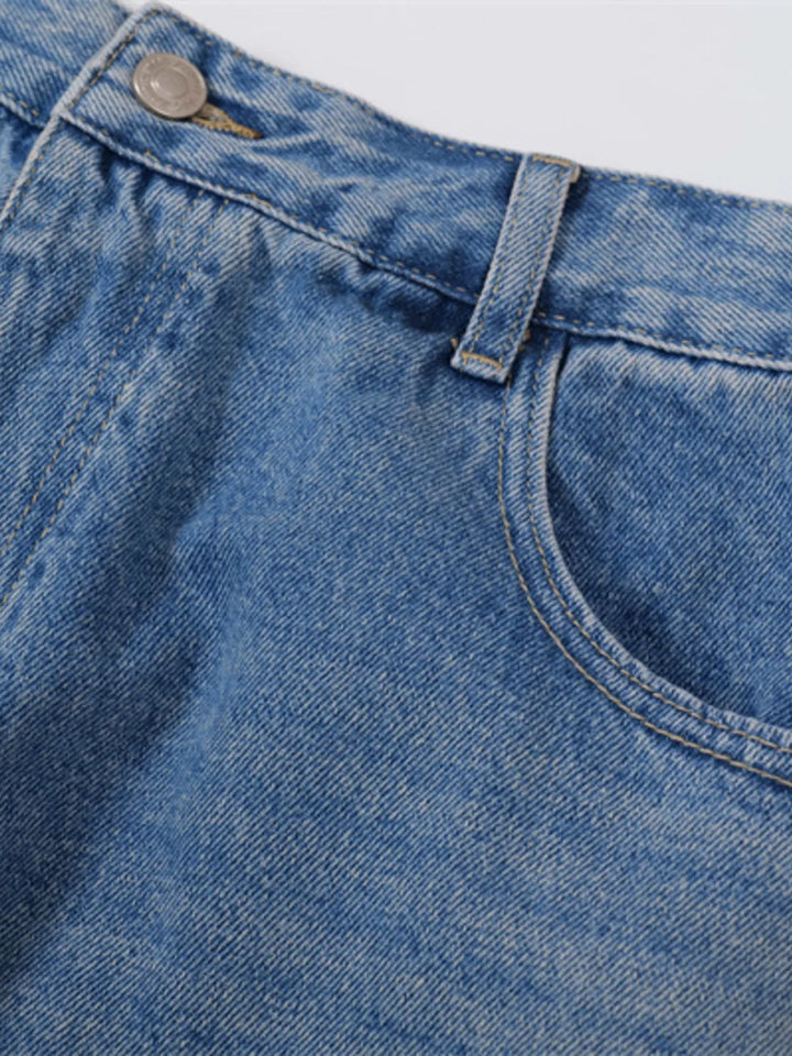 3acb35e0f8c148a0b1558361b33a5417-Max-Origin