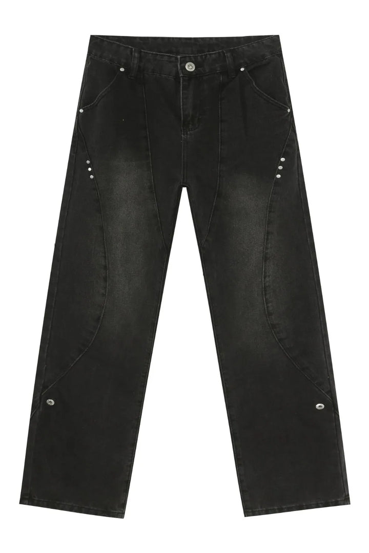 3add92da-ac9c-48b1-ac97-d3afc96b4642-Max