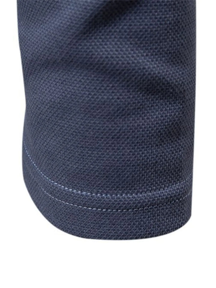 3c263a877736464db95a48ad23a3a91d-Max-Origin