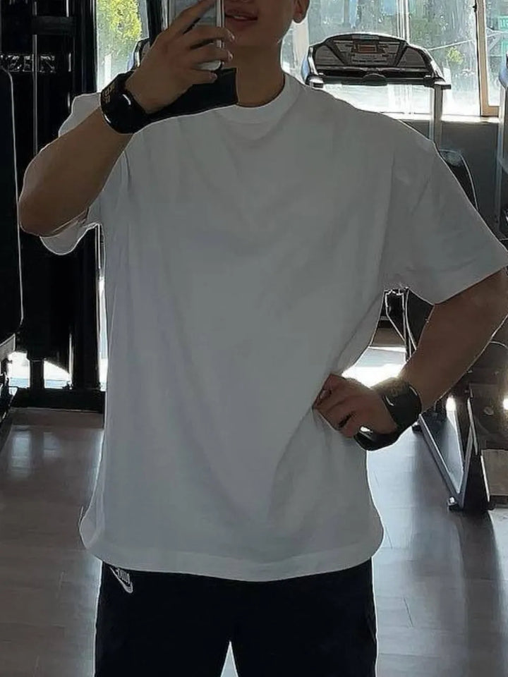 3c53def8-7872-45d4-9d91-5f1ab402926e-Max