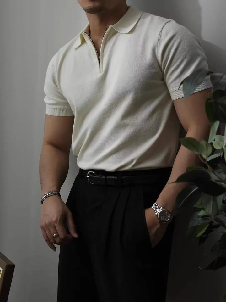 3c853185add34a99b86994da1f505842-Max-Origin