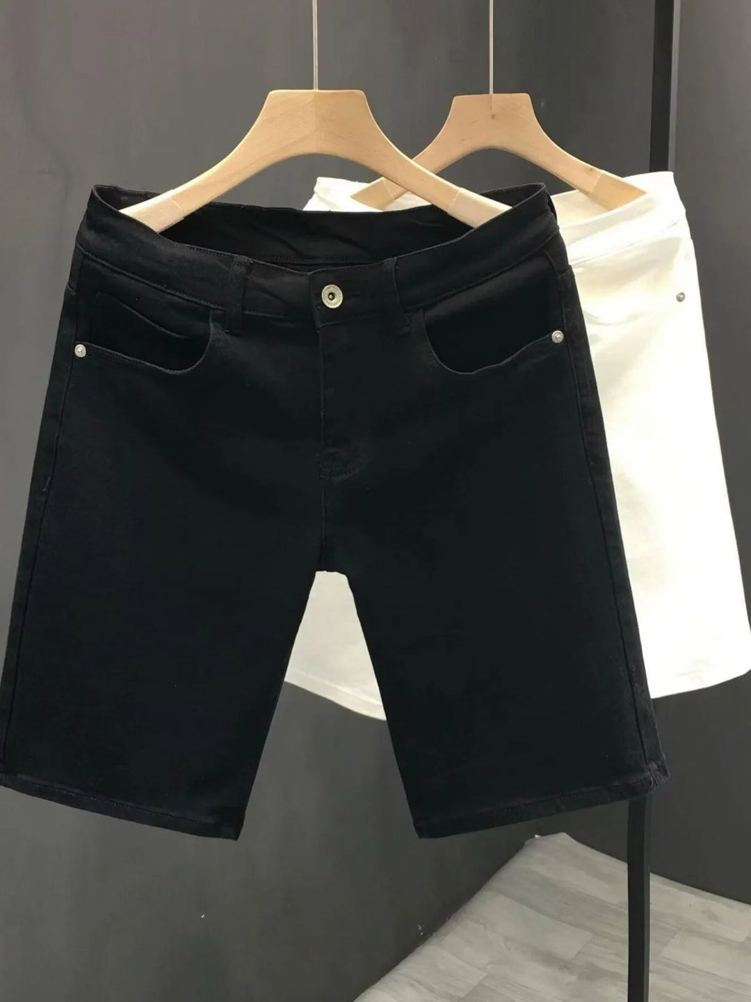 3d38d3b6625b46e7b56bf8d14f881d14-Max-Origin