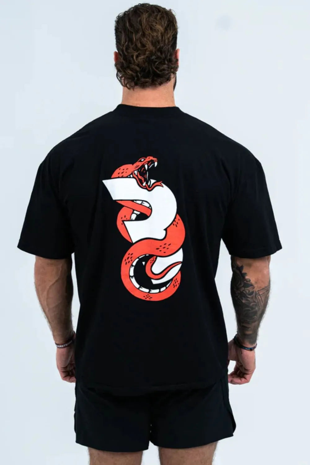 3d92464f-6a0b-4106-97ab-217adfcb26a2-Max