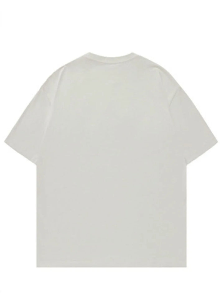 3dcfb397-b3fa-4f4c-9e1e-d26fa9728477-Max-Origin