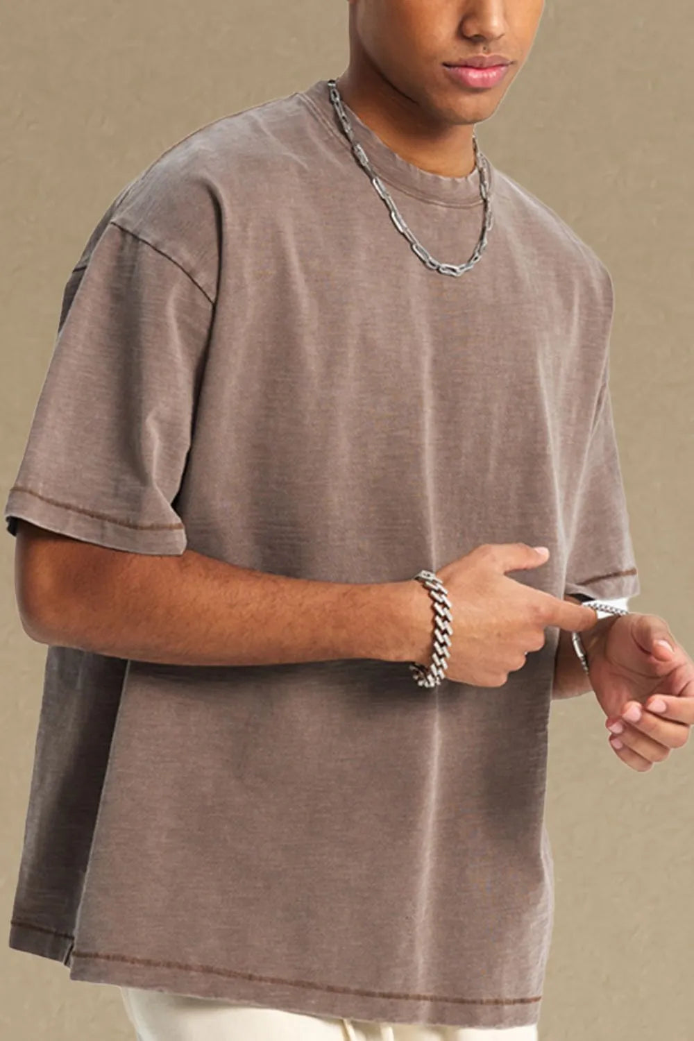 3dd6a7ba-034c-406a-82fc-796d73b643d9-Max-Origin