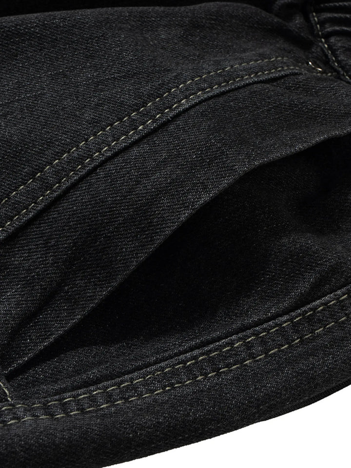 3e368eb8264d465a821fd2eec877a04e-Max-Origin