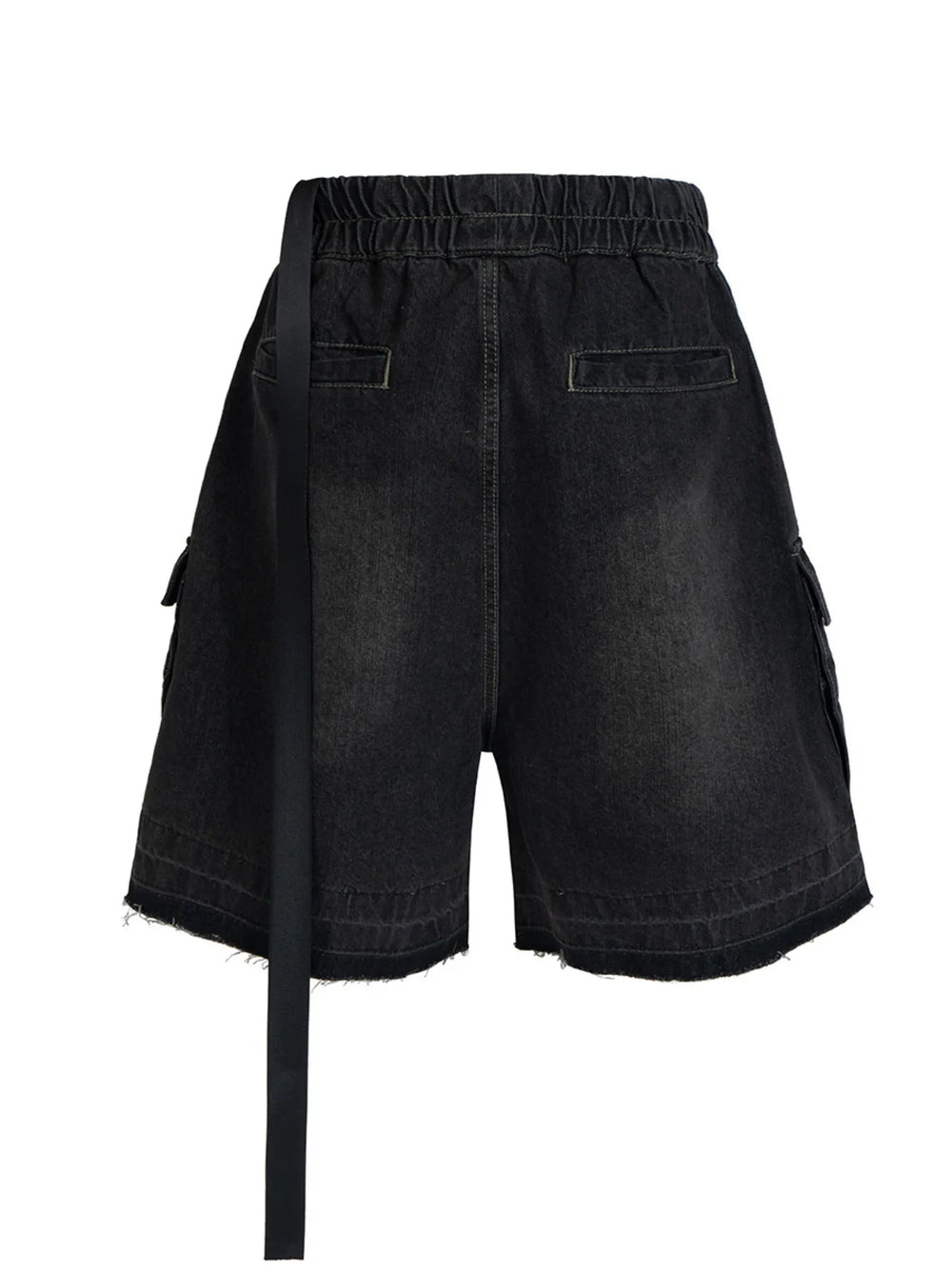 3e725bb5d22448e489cefc1c2aba5bed-Max-Origin