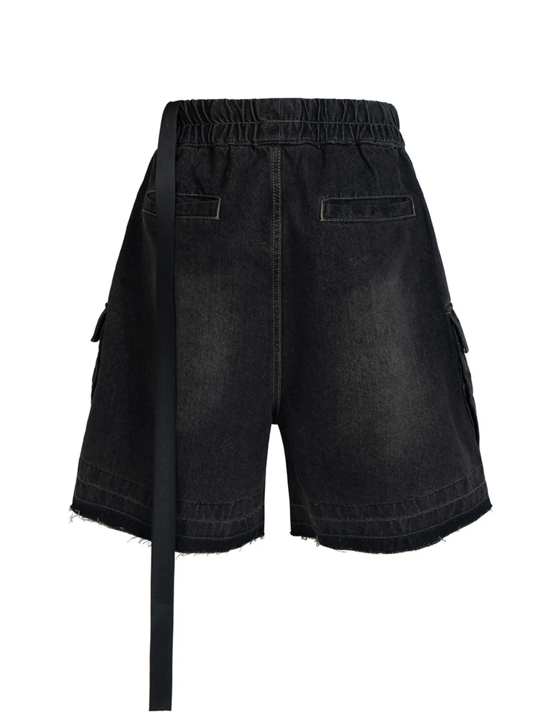 3e725bb5d22448e489cefc1c2aba5bed-Max-Origin