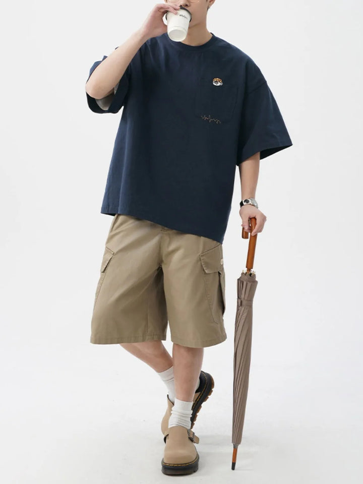 3ebe95af-5378-441f-a93a-2f9aecdbc15b-Max-Origin