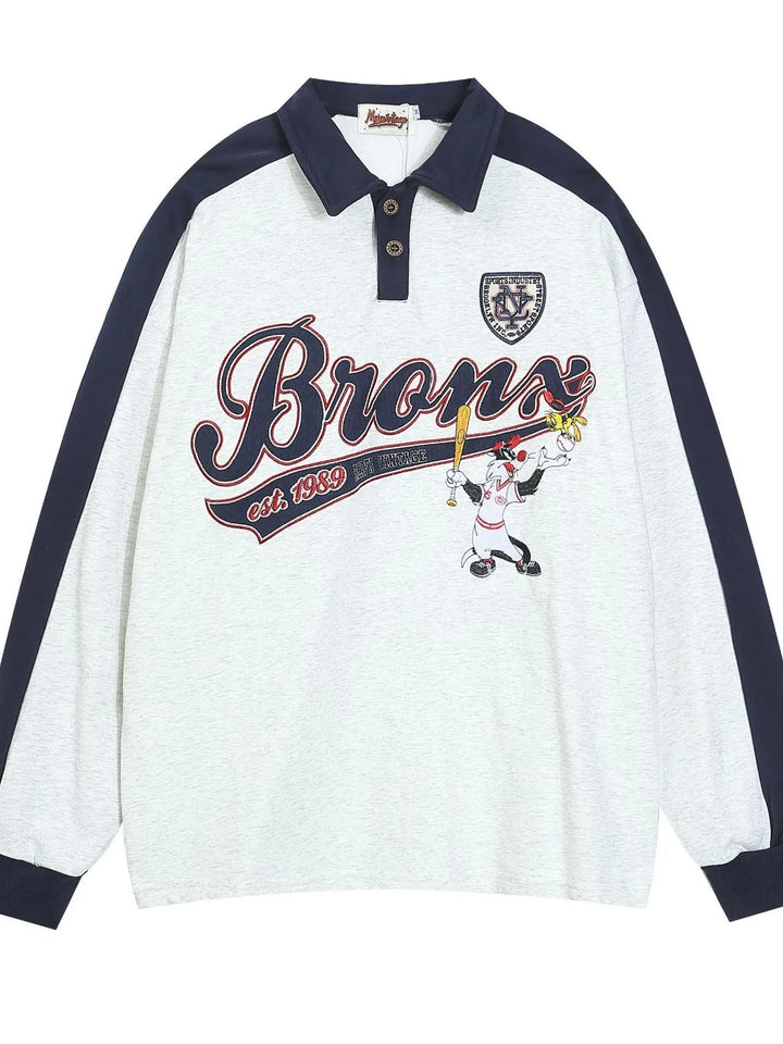 3ec0b059c91f4baeaec3df3f1d235ac3-Max-Origin