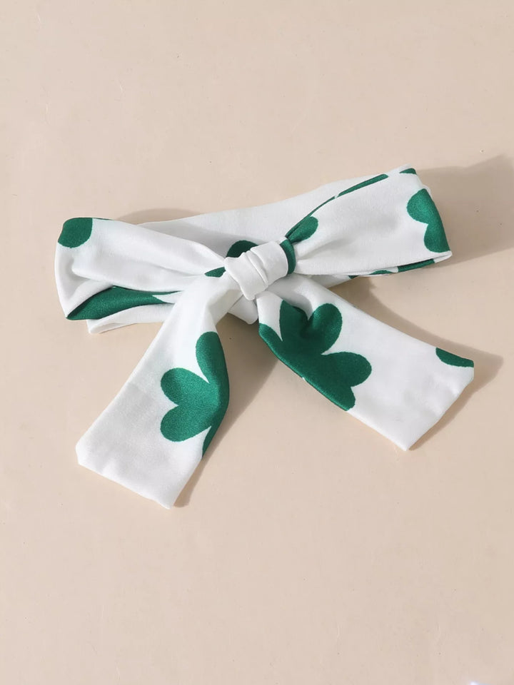 3efbbb67384747c59c89ca8dab7c8011-Max-Origin