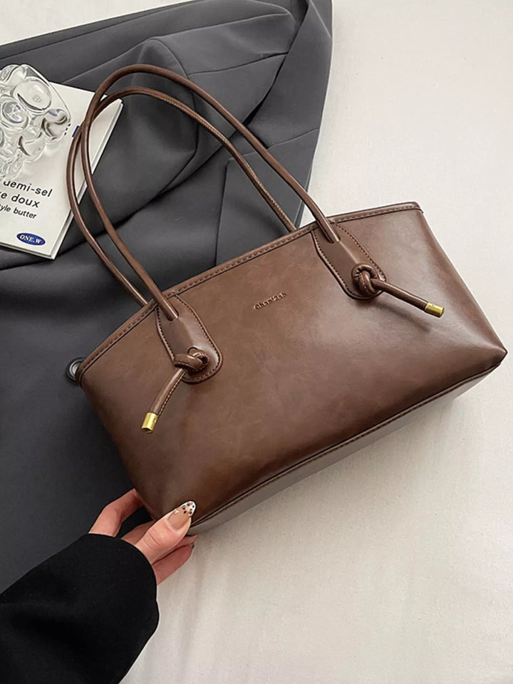 3f17659a6cd34900bc25b91b3b255838-Max-Origin