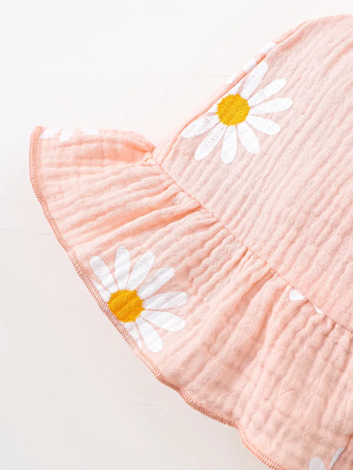 3f2069f6-fe04-4b2a-bb61-d87059c4c825-Max