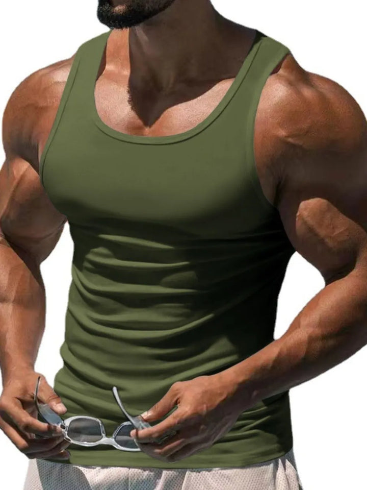 3f543afe-5ef8-4414-b74c-2713e5bfa621-Max