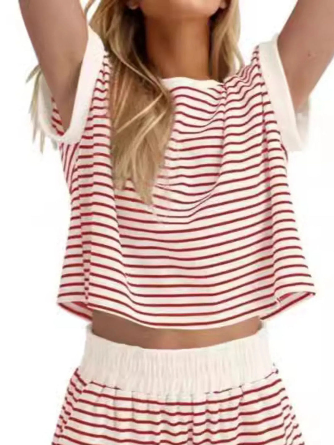 3f544d93-8f44-43aa-8b7c-4b7d1dfe9cf4-Max-Origin