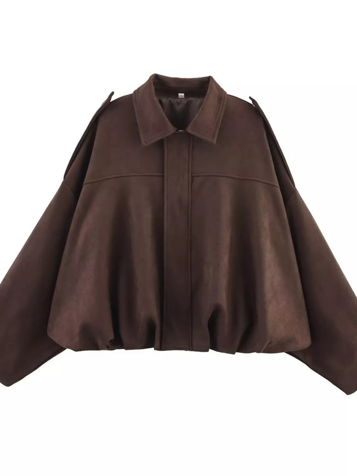 3f8c7ec36411479aa7a628c7bd05e23d-Max-Origin