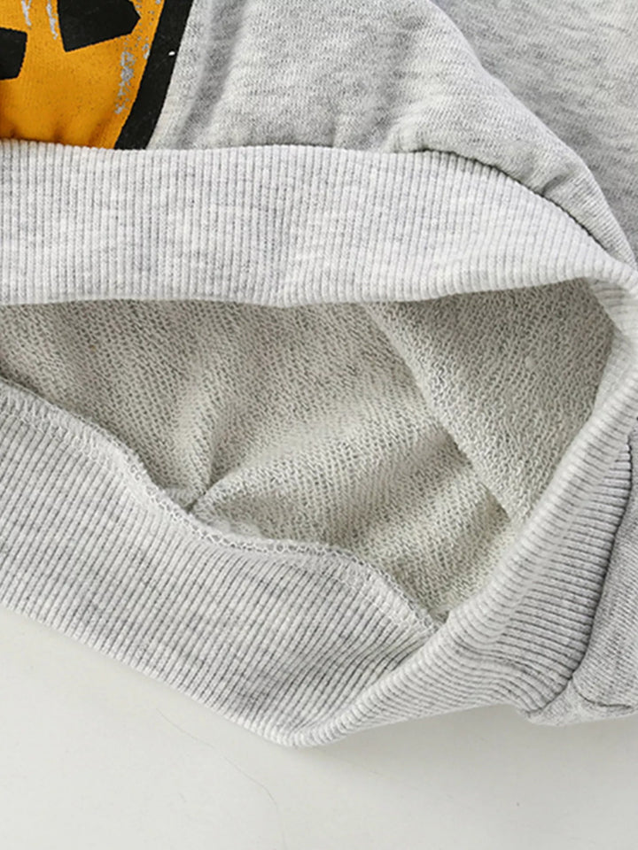 3ffebbfccf264220b5737e8dcb15f8a5-Max-Origin