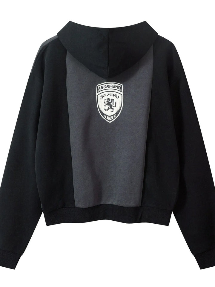 402bda78bc66451ba4ce2bb390843dde-Max-Origin