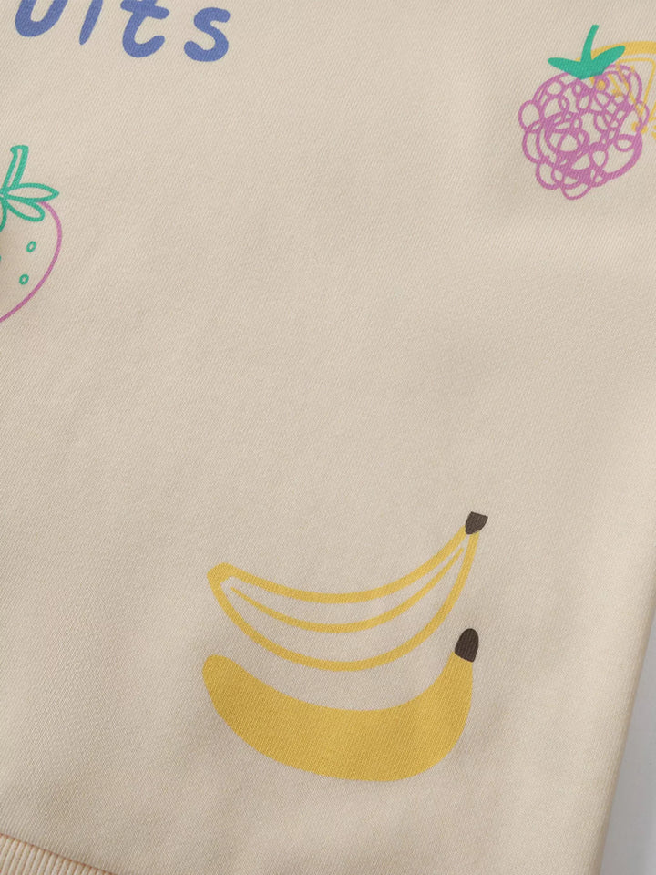 4079a88f38224fb083f80b7b88f1fdae-Max-Origin