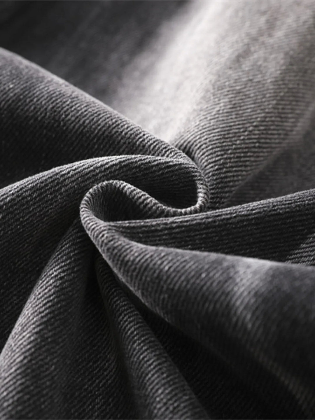 40910244965e4f32873307a583e9ddf8-Max-Origin