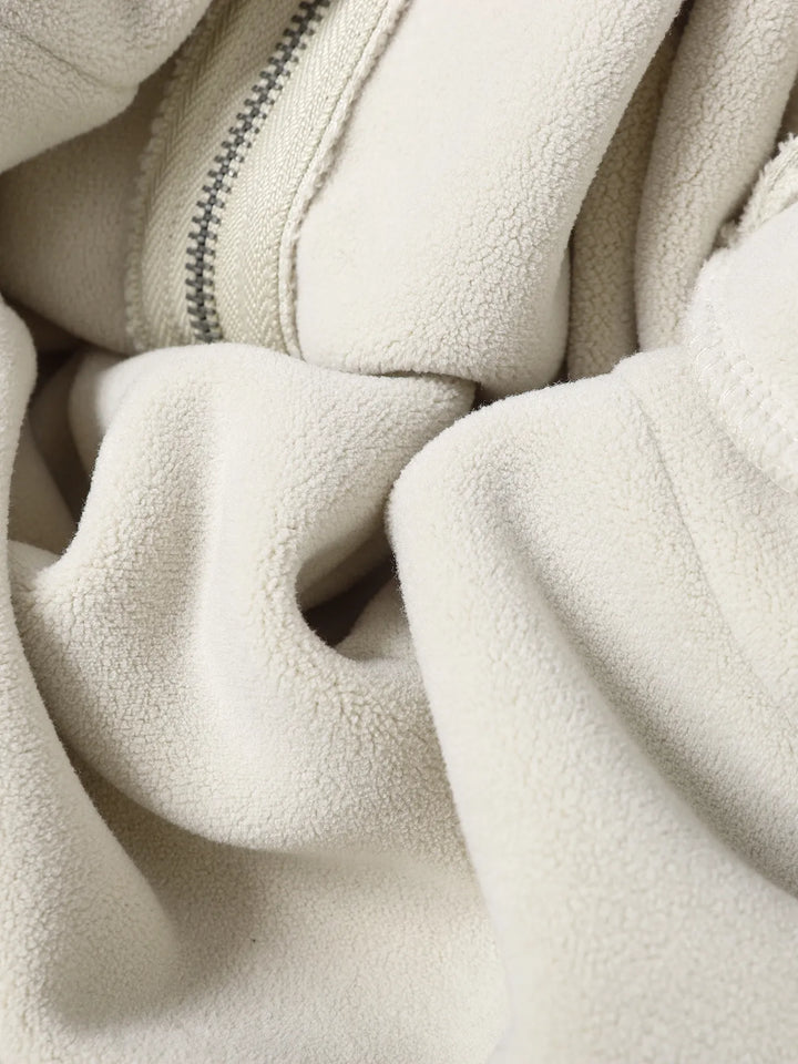 40d3f53d98654701a1d1e1ee1c314d59-Max-Origin