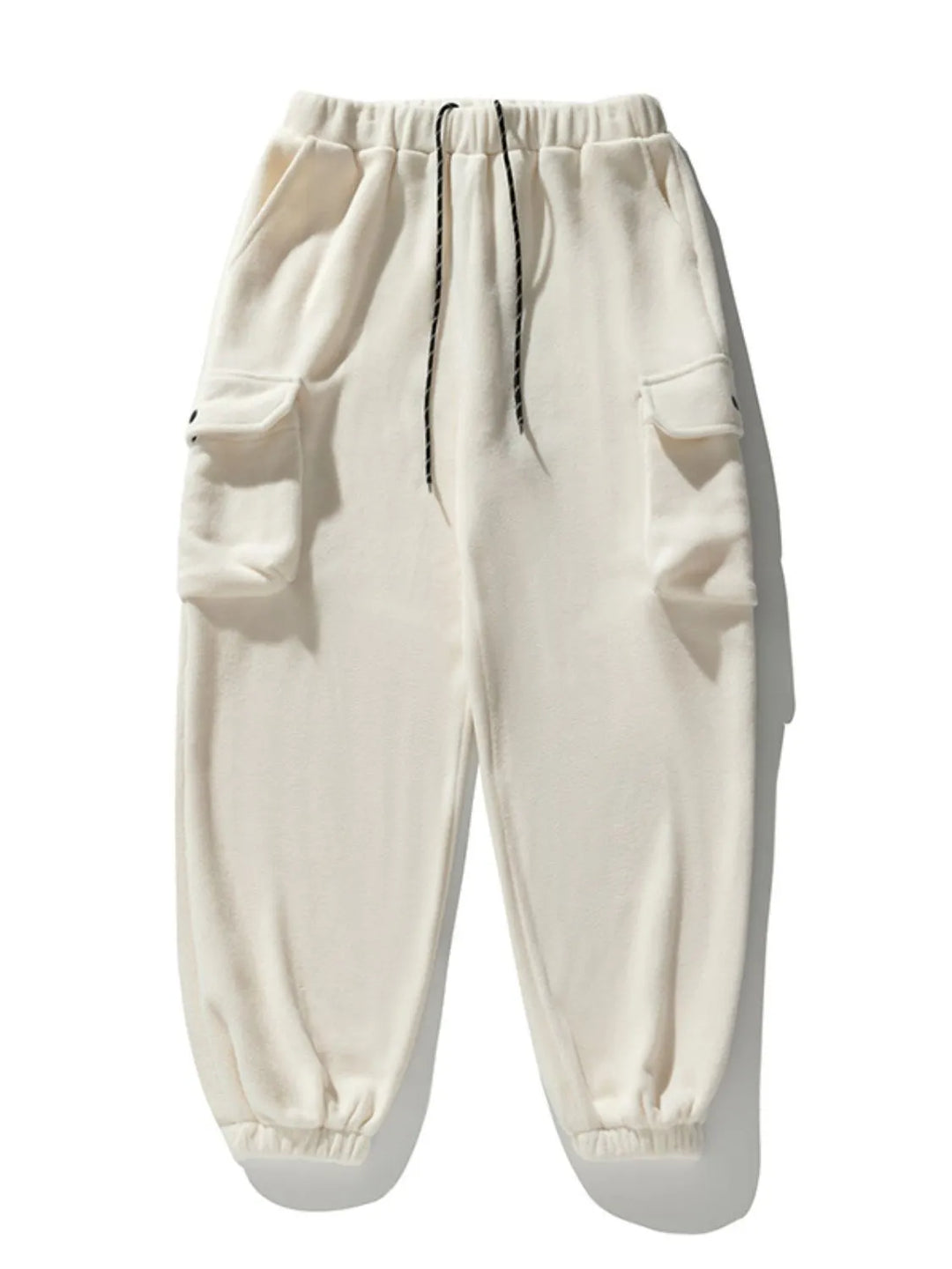 41765331-cbac-412a-8e38-7e3ceae30202-Max-Origin