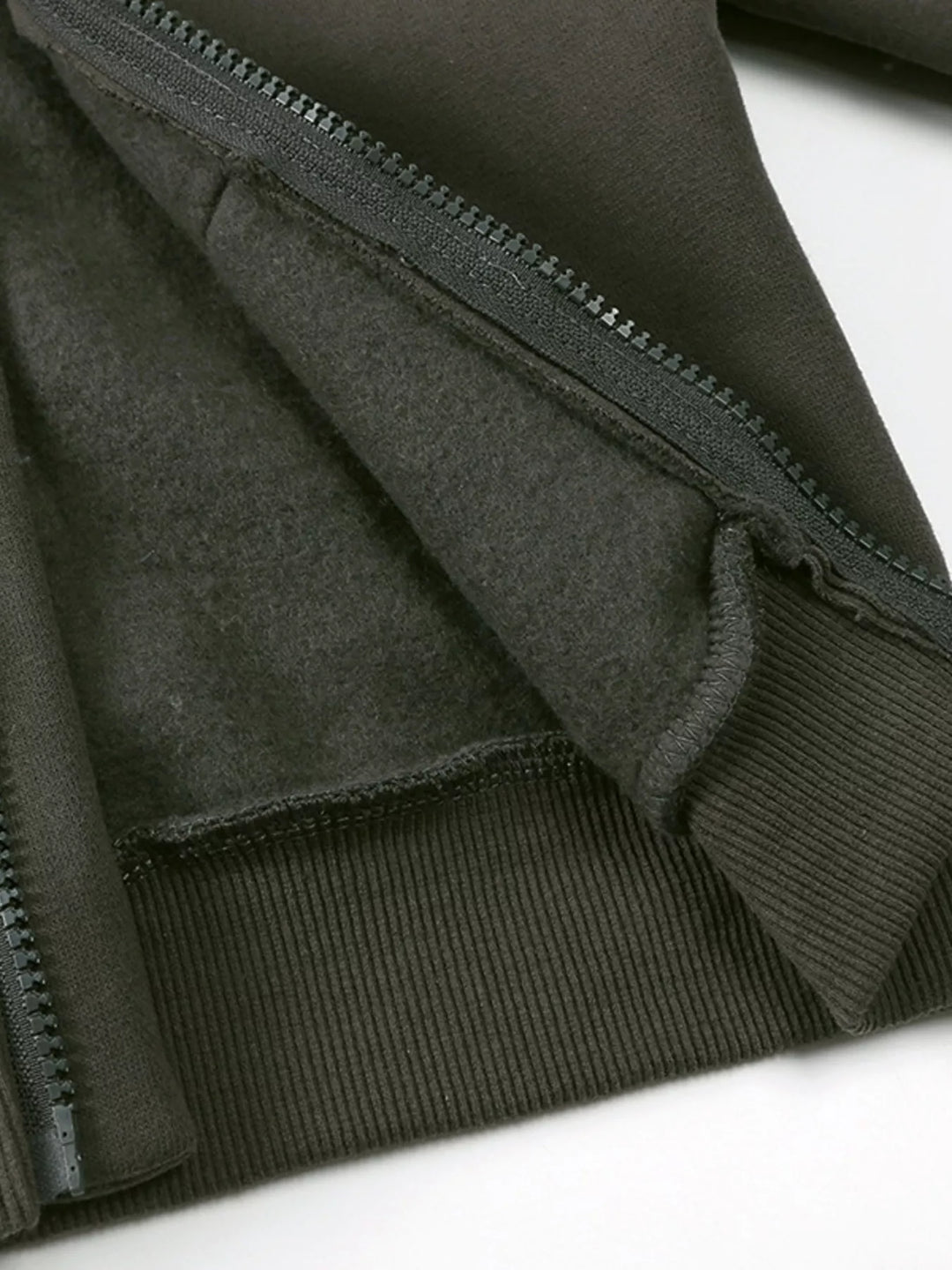 419c407af9384b00bacf23dfaded9652-Max-Origin