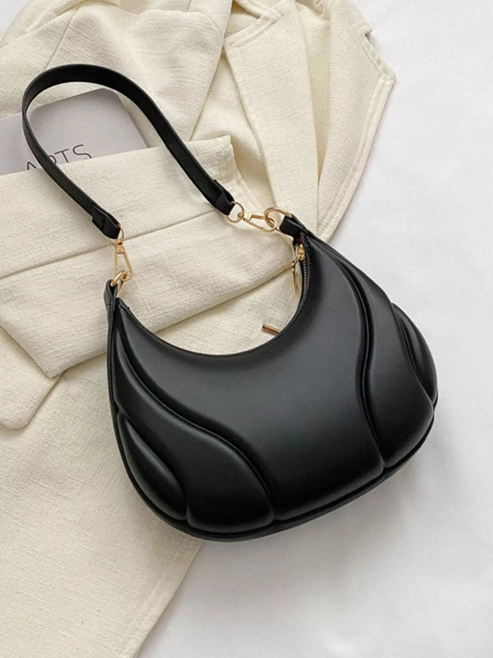 41f1ab0a-8c48-4b28-9409-c7cfab5c356a-Max-Origin