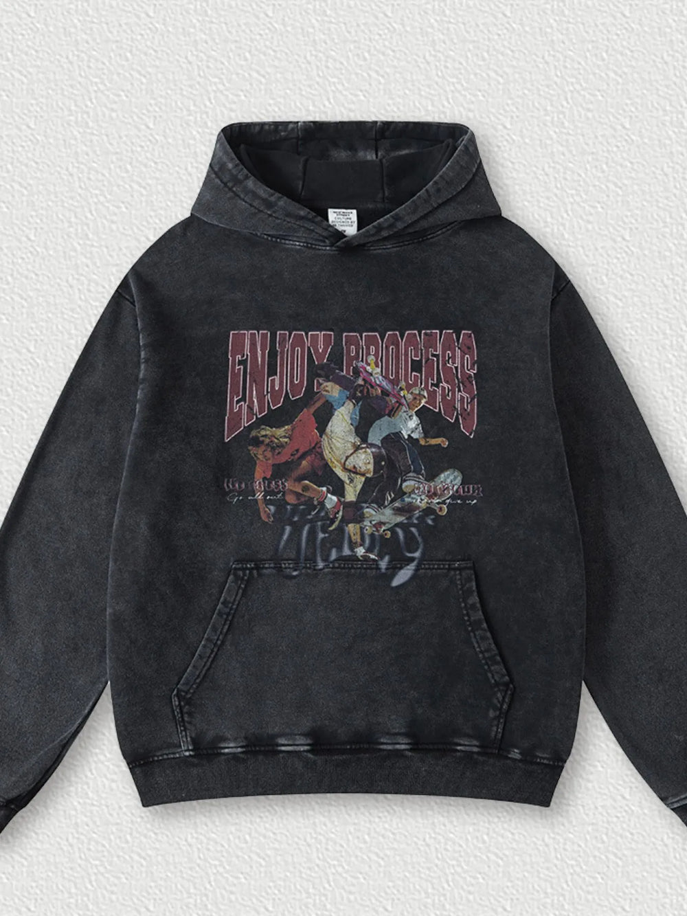 421eb111-4f7a-42e7-b66d-b121a3e118e9-Max-Origin