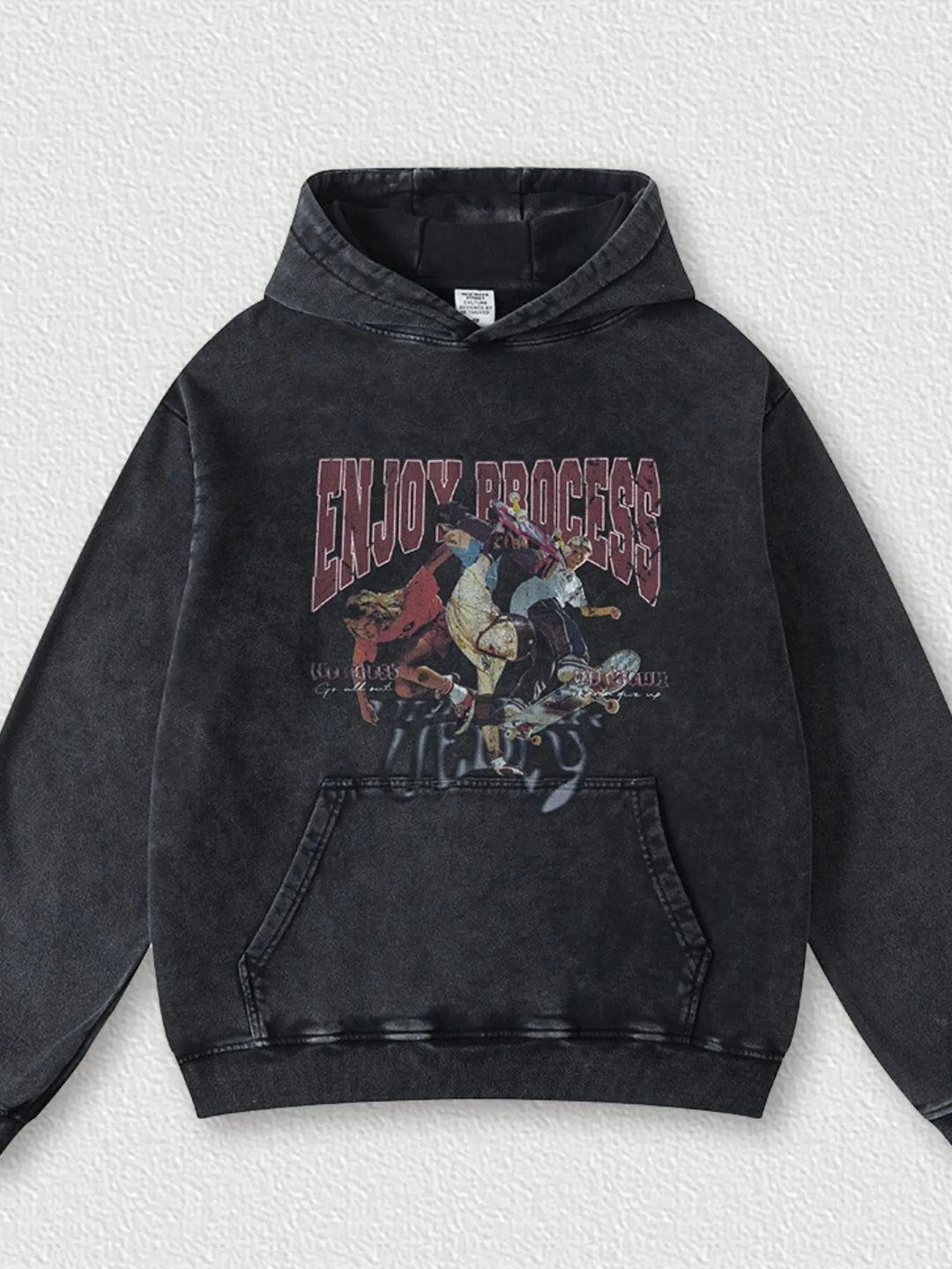 421eb111-4f7a-42e7-b66d-b121a3e118e9-Max-Origin