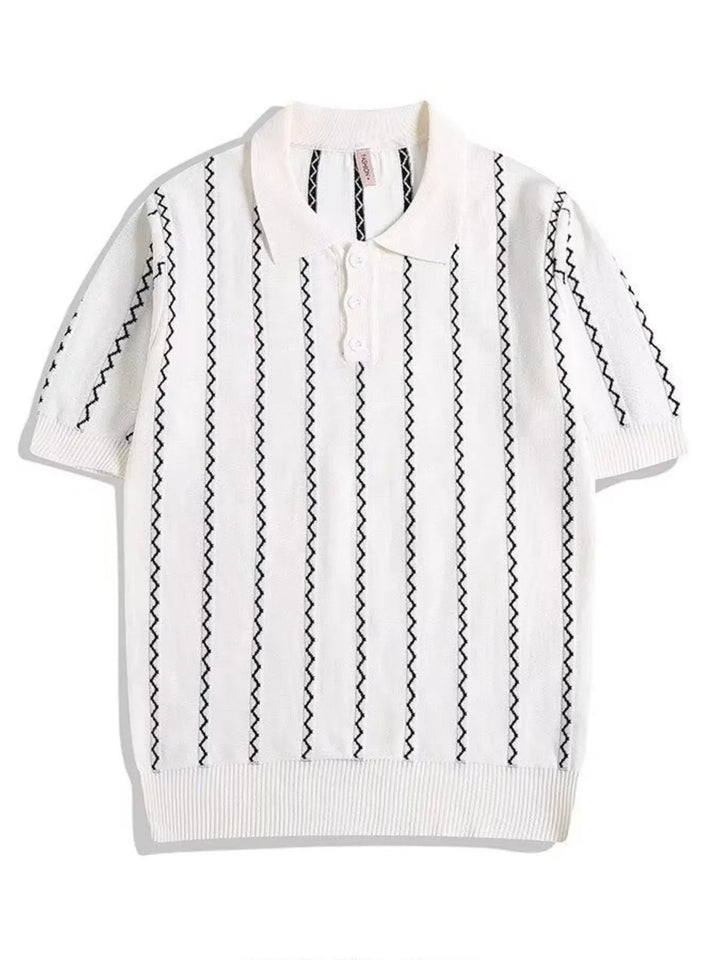 4259c72fdd634425b33f76e7f432eb42-Max-Origin