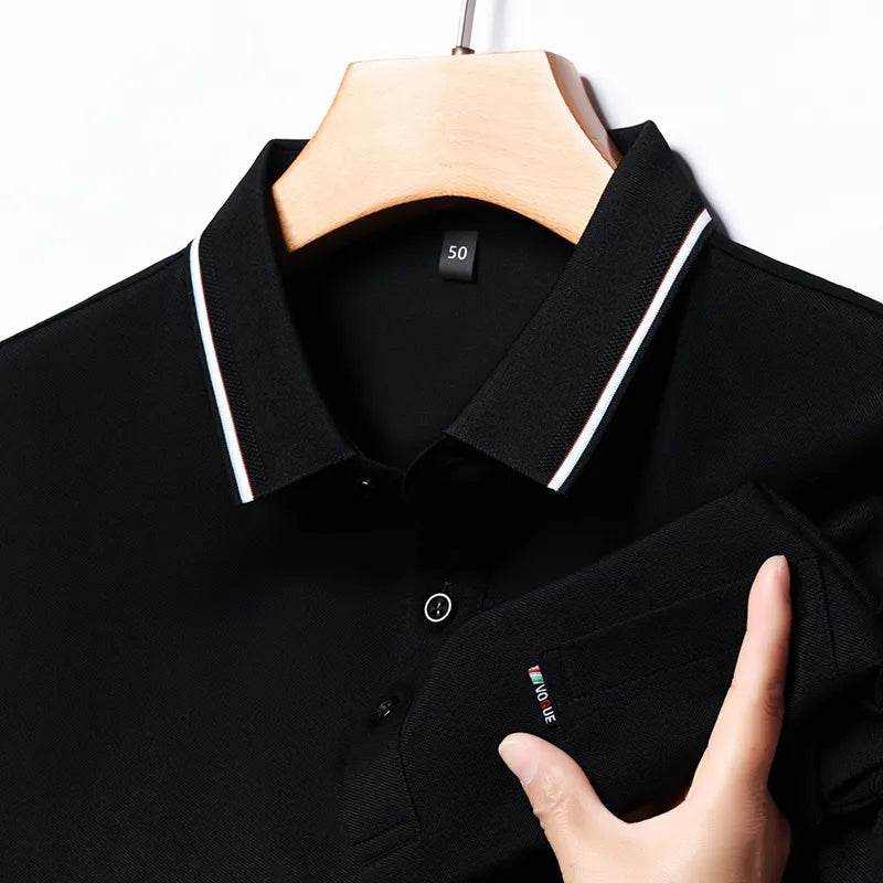 42a700f9e3c1496a9f0451a5187cf2cc-Max-Origin