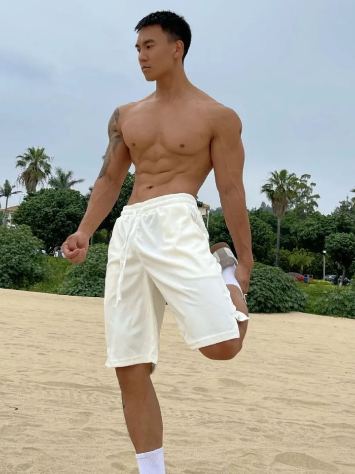 42ecb2da-c7db-4bf4-b0ab-1b6c74d2c20d-Max