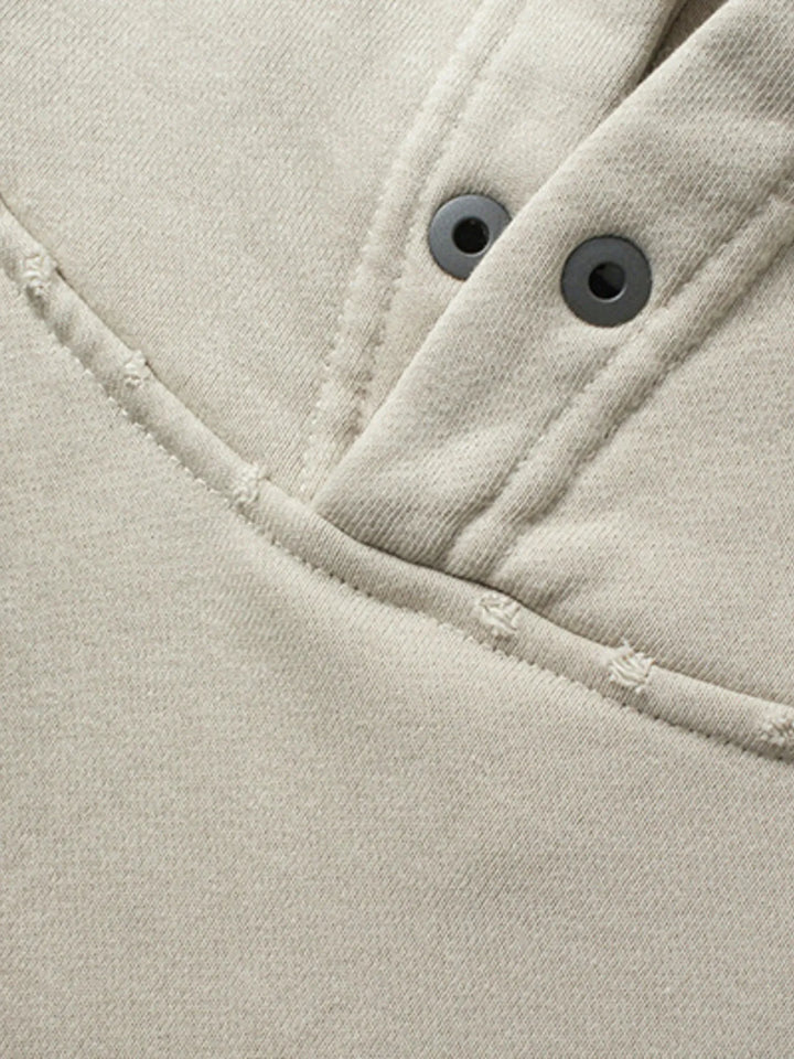 43260db266ed4318abfdafd7702e37c9-Max-Origin