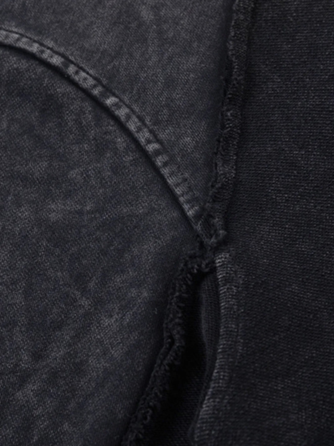 4339dd71a61448b0aba7defa55b3161a-Max-Origin