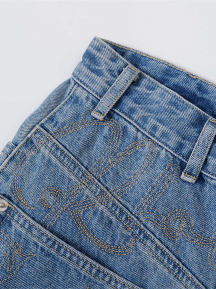 43546ebf3c6346ed8d5b8979ea859f06-Max-Origin