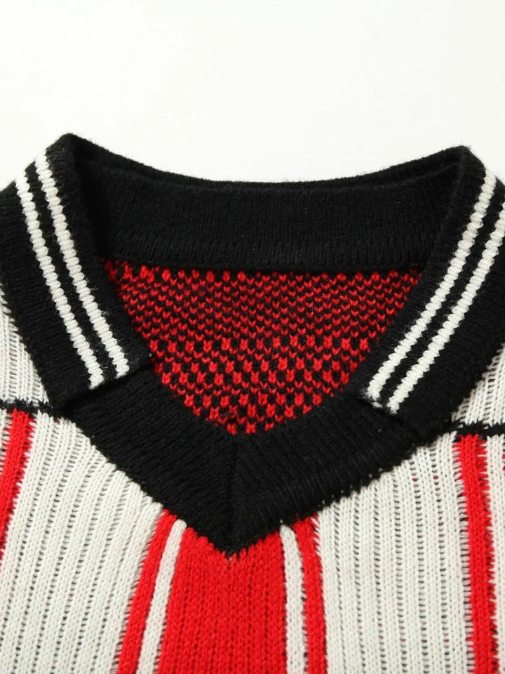 43971500117745d9a8832982d164657a-Max-Origin