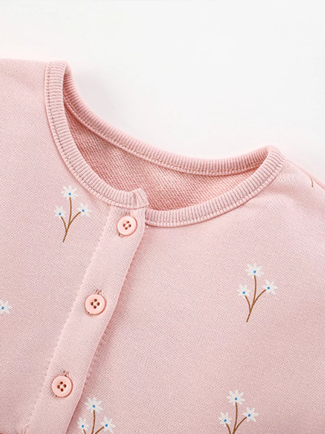 43fb2672b967498ca12afef1a4085d80-Max-Origin