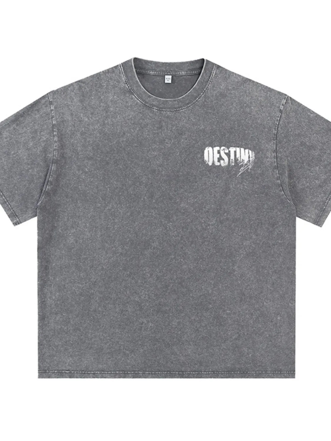 440269b4-e94d-447f-990c-cc6ec038fd2f-Max-Origin