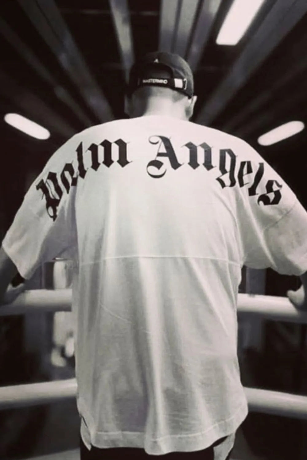 4409e240-9c85-4ed6-8378-7eaa8a5a5f69-Max