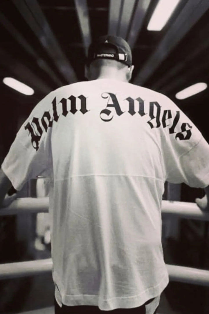 4409e240-9c85-4ed6-8378-7eaa8a5a5f69-Max