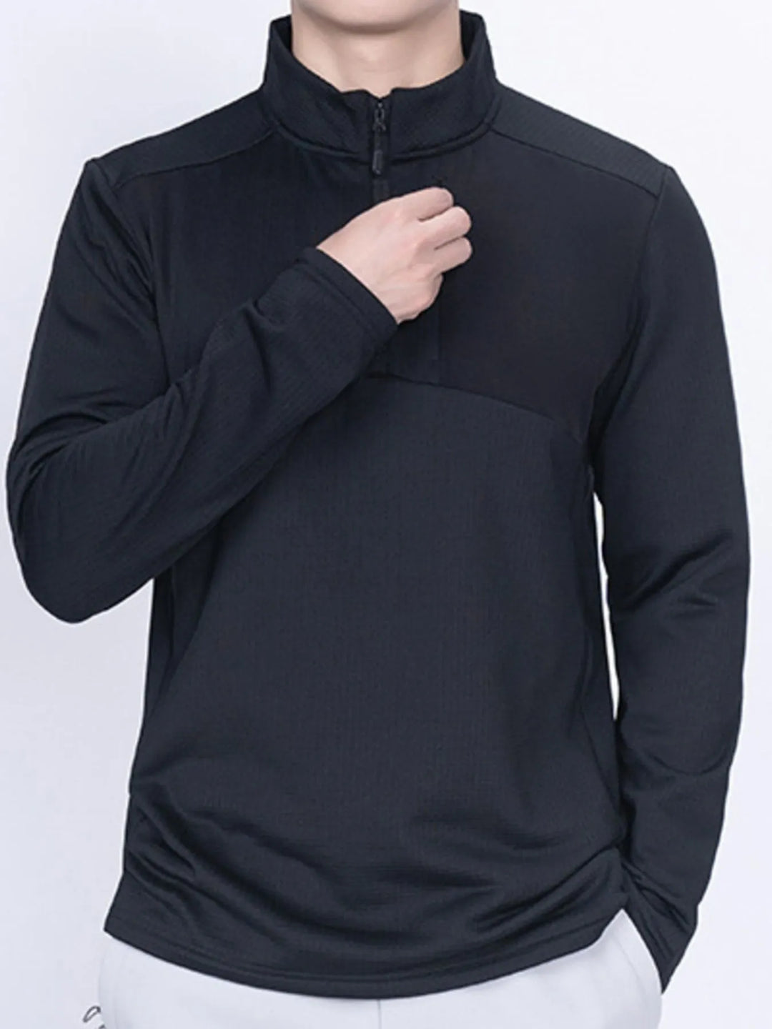 4410fbe6-21fc-4dfd-9829-80d5ccdd807a-Max-Origin