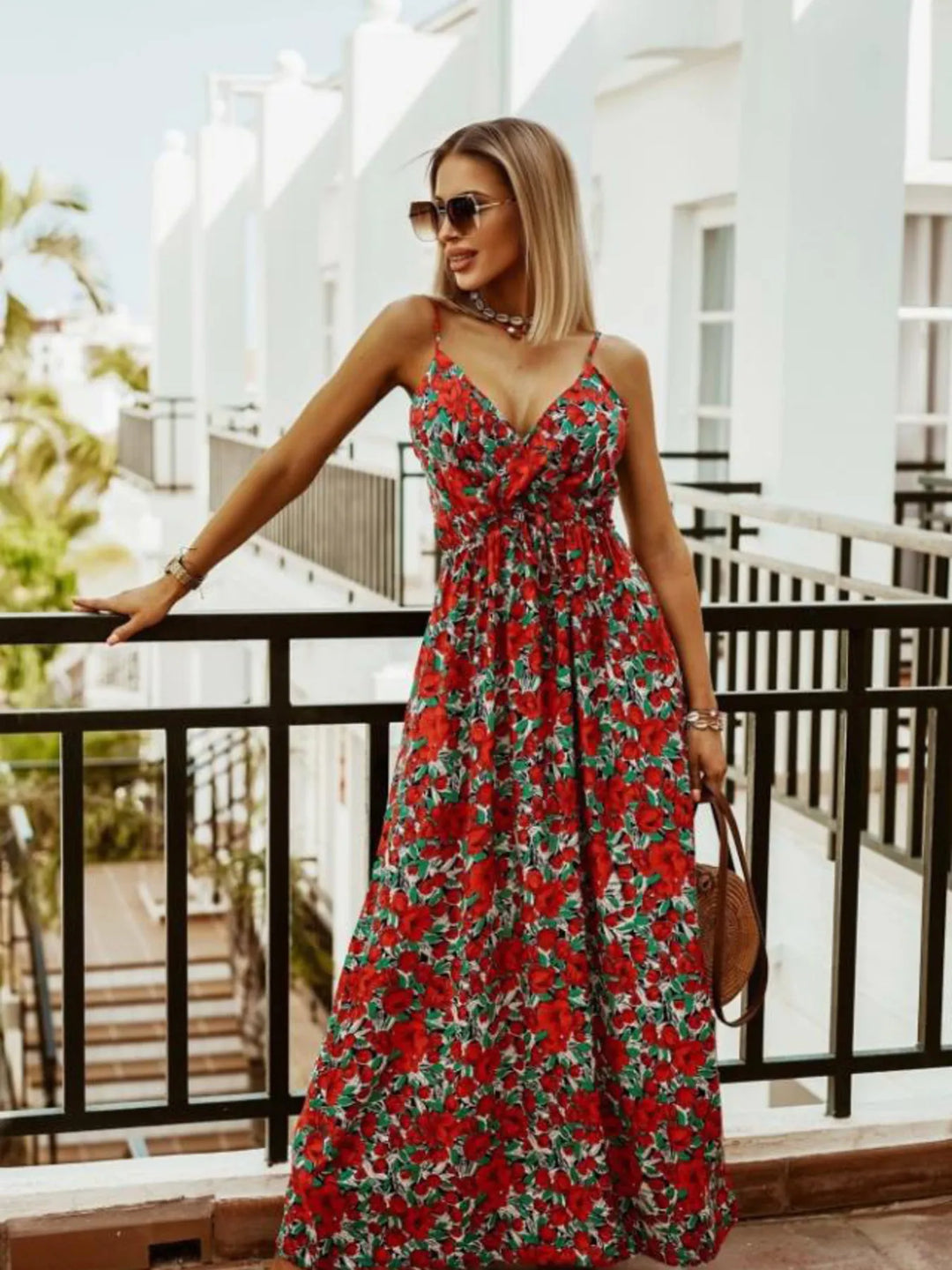 443e5e55fd2747648f48ee9d860ae383-Max-Origin