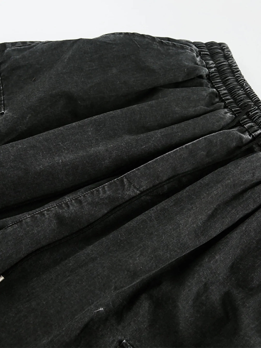 44b954a316f8469e88bf7c078a9fbc1c-Max-Origin