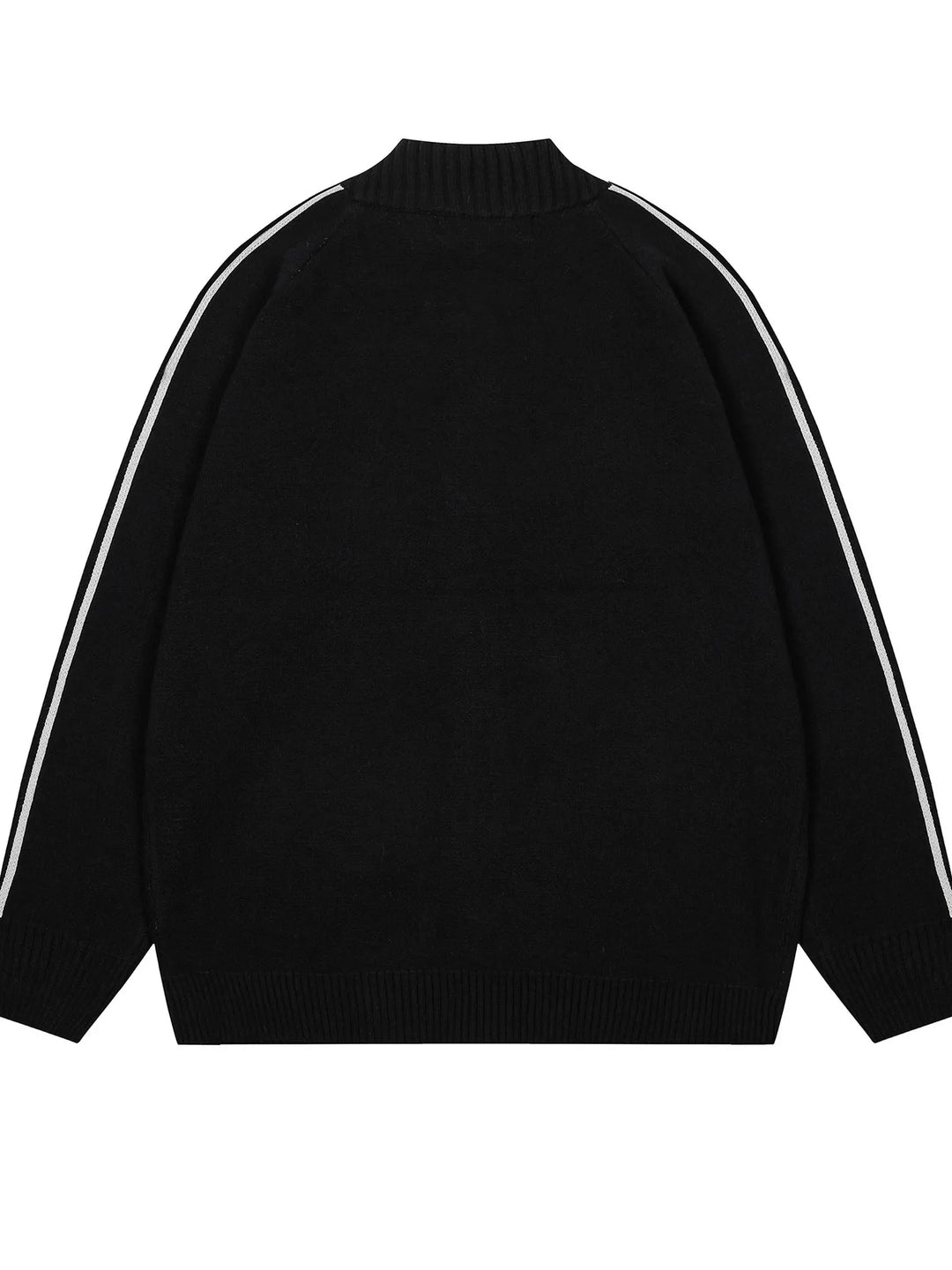 44eb76fe4d364e03886765eab70416af-Max-Origin