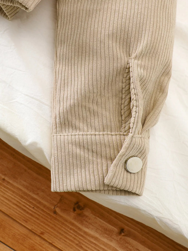 46021d2f9748408999e003ffca45ceb6-Max-Origin