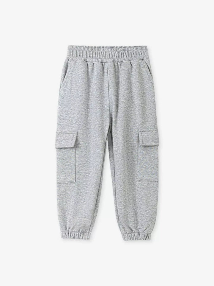 46115f3b-2192-4586-9ca0-eec681964adb-Max-Origin