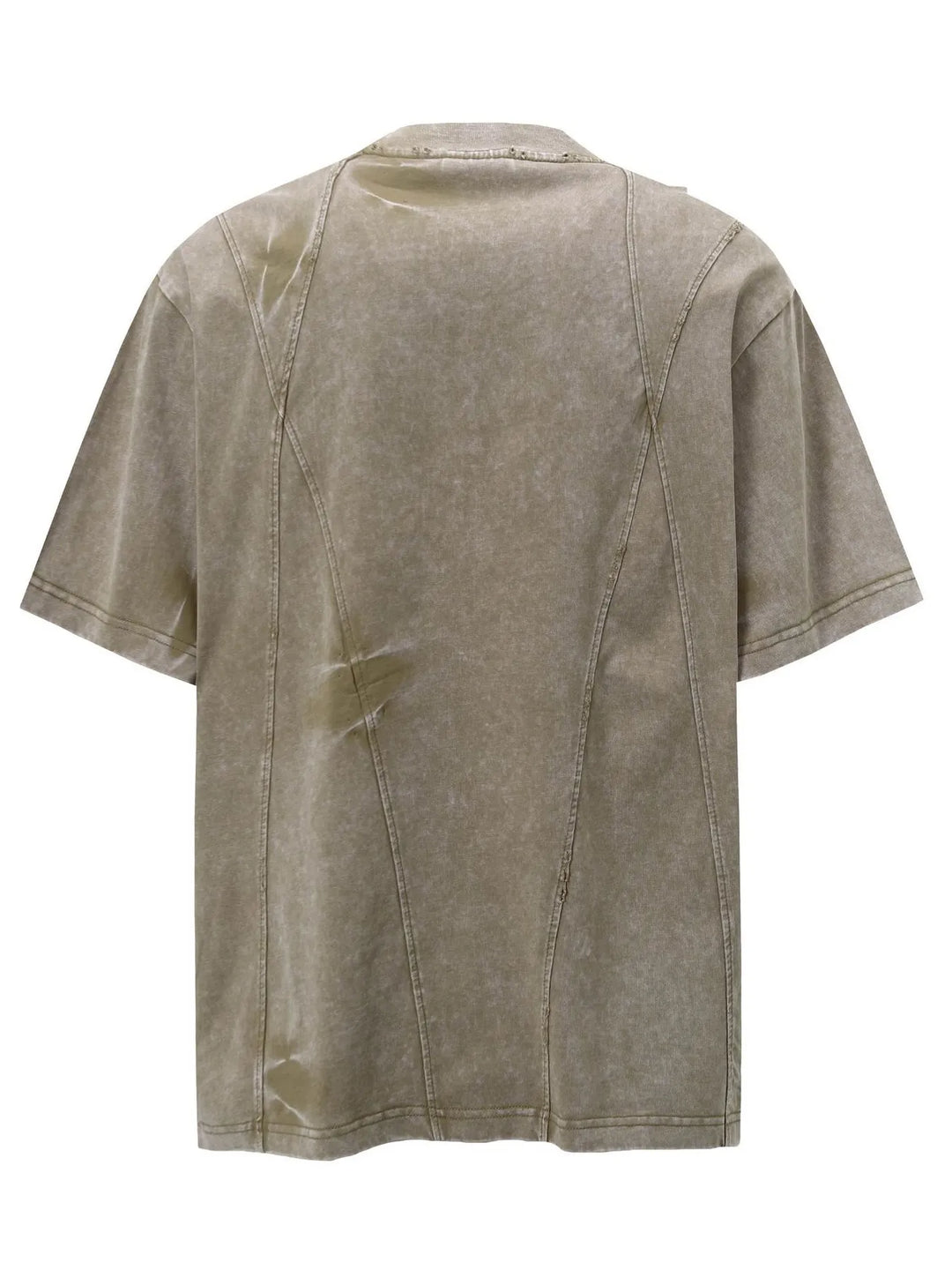 464ab02732834d57a8c536776677dbe9-Max-Origin