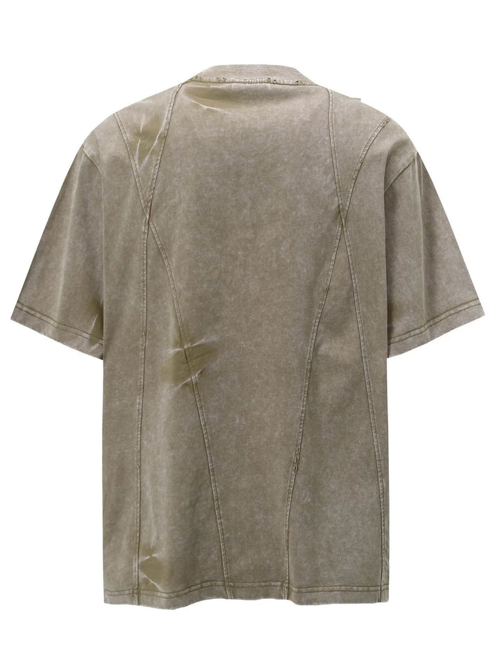 464ab02732834d57a8c536776677dbe9-Max-Origin