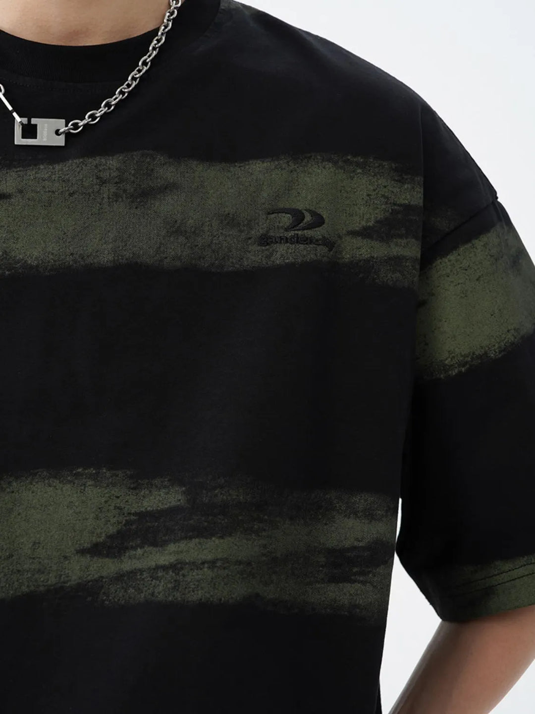 4669e6a4-acd3-4269-805c-717bdac4f111-Max-Origin